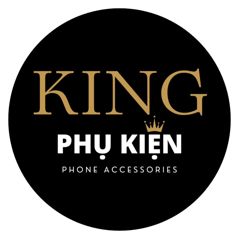 King phụ kiện